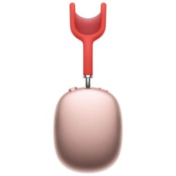 Беспроводные наушники Apple AirPods Max (розовые)