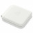 Беспроводное зарядное устройство Apple MagSafe Duo Charger