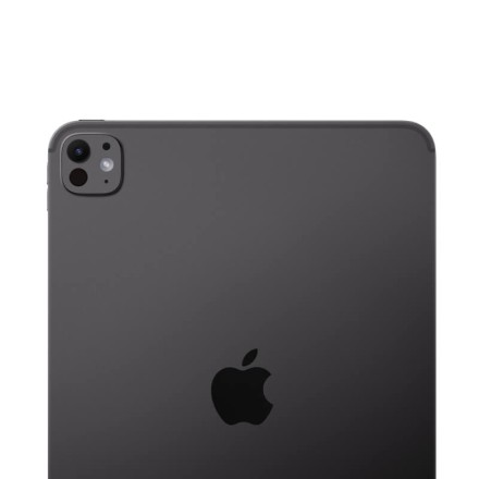 Планшет Apple iPad Pro 11" M5 512Gb (2025) Wi-Fi «черный космос»