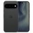 Смартфон Google Pixel 11 12/512GB Obsidian
