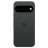 Смартфон Google Pixel 11 12/512GB Obsidian