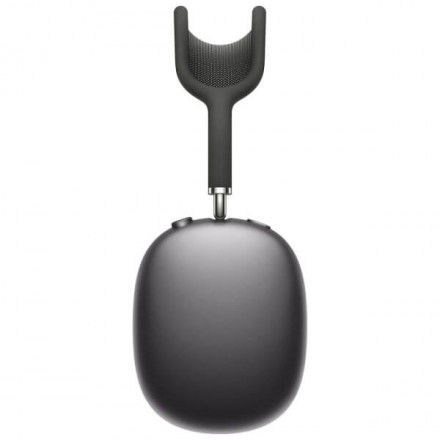 Беспроводные наушники Apple AirPods Max (серый космос)