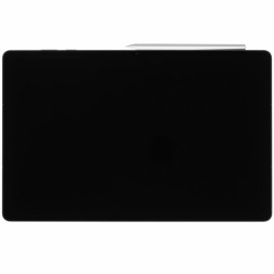 Samsung Galaxy Tab S11 Ultra Wi-Fi 12/256GB Gray