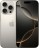 Смартфон Apple iPhone 16 Pro 256GB натуральный титан