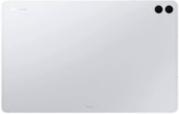 Samsung Galaxy Tab S11 Ultra Wi-Fi 12/256GB Silver