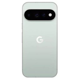 Google Pixel 11 Pro 12/256GB Fog