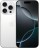 Смартфон Apple iPhone 16 Pro 256GB титановый белый
