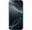 Смартфон Apple iPhone 16 Pro 256GB титановый белый