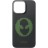 Чехол для iPhone 16 Pro Pitaka Aries Tactile Woven Case (Alien)