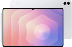 Samsung Galaxy Tab S11 Ultra Wi-Fi 12/512GB Silver