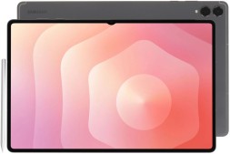 Samsung Galaxy Tab S11 Ultra Wi-Fi 12/1TB Gray
