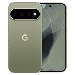Google Pixel 11 Pro 16/512GB Olive