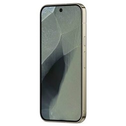 Google Pixel 11 Pro 16/512GB Olive