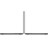 Ноутбук Apple MacBook Pro 14" M3 Pro 11c CPU, 14c GPU, 18/512GB чёрный космос (2023)