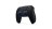 Геймпад Sony PlayStation 5 (PS5) DualSense Midnight Black