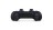 Геймпад Sony PlayStation 5 (PS5) DualSense Midnight Black