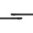 Ноутбук Apple MacBook Pro 16" M4 Pro 14c CPU, 20c GPU, 24/512GB, нанотекстурное стекло, чёрный космос