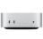 Настольный ПК Apple Mac Mini M4 Pro (12C CPU, 16C GPU) 64/2 ТБ SSD, серебристый