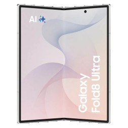 Samsung Galaxy Z Fold 8 Ultra 12/512GB Cream