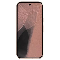 Google Pixel 11 Pro 16/512GB Canyon