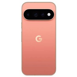 Google Pixel 11 Pro 16/512GB Canyon
