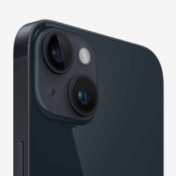 Apple iPhone 14 512GB темная ночь