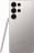 Смартфон Samsung Galaxy S25 Ultra 12/1TB серый титан