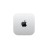 Настольный ПК Apple Mac Mini M4 Pro (14C CPU, 20C GPU) 64/1 ТБ SSD, серебристый (10GbE)