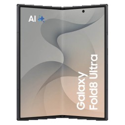 Samsung Galaxy Z Fold 8 Ultra 12/512GB Graphite