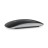 Беспроводная мышь Apple Magic Mouse 3 USB-C (черный)