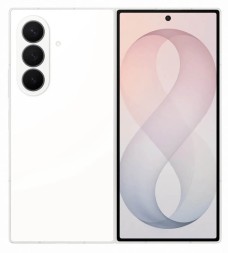 Samsung Galaxy Z Fold 8 Ultra 16/1TB Cream