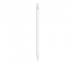 Стилус Apple Pencil 2-го поколения
