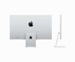 Apple Studio Display Tilt Adjustable Stand (Nano-Texture Glass)