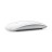 Беспроводная мышь Apple Magic Mouse 3 USB-C (белый)