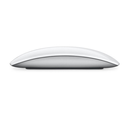 Беспроводная мышь Apple Magic Mouse 3 USB-C (белый)