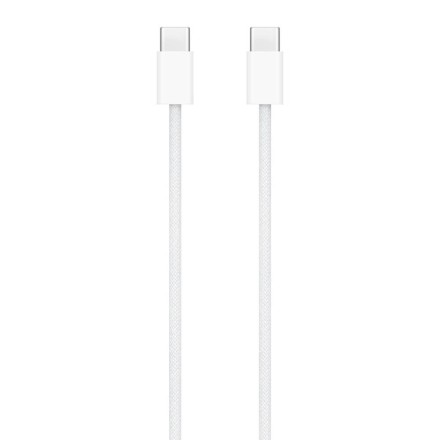 Беспроводная мышь Apple Magic Mouse 3 USB-C (белый)