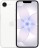 Смартфон Apple iPhone 17e 256GB белый