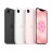 Смартфон Apple iPhone 17e 256GB белый