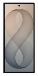 Samsung Galaxy Z Fold 8 Ultra 16/1TB Graphite