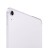 Планшет Apple iPad Air 13" 128Gb (2024) Wi-Fi + Cellular фиолетовый
