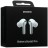 Наушники Samsung Galaxy Buds 3 Pro белый