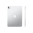 Планшет Apple iPad Pro 13" M5 512Gb (2025) Wi-Fi + Cellular серебристый
