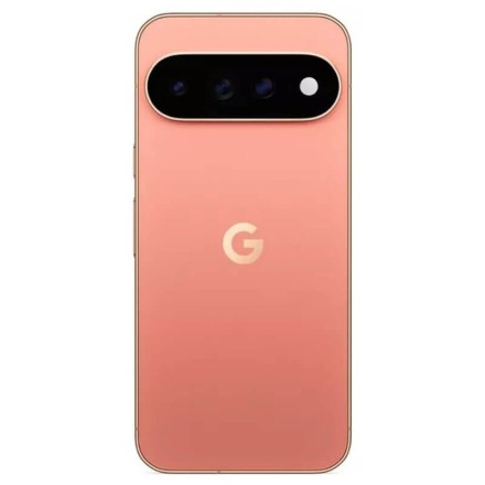 Смартфон Google Pixel 11 Pro XL 12/256GB Canyon