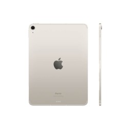 Apple iPad Air 11" M3 128Gb (2025) Wi-Fi + Cellular сияющая звезда
