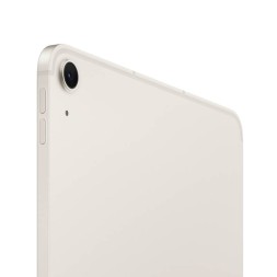 Apple iPad Air 11" M3 128Gb (2025) Wi-Fi + Cellular сияющая звезда