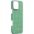 Чехол для iPhone 16 Pro Pitaka Ultra-Slim Case (Forest Green)