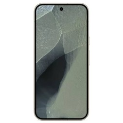 Google Pixel 11 Pro XL 12/256GB Olive