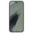 Смартфон Google Pixel 11 Pro XL 12/256GB Olive