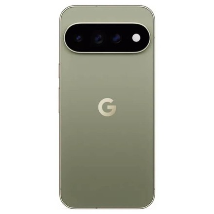 Смартфон Google Pixel 11 Pro XL 12/256GB Olive