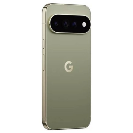 Смартфон Google Pixel 11 Pro XL 12/256GB Olive